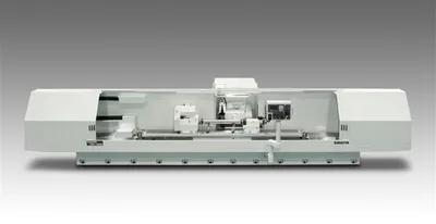 NEW SHIGIYA GP-55