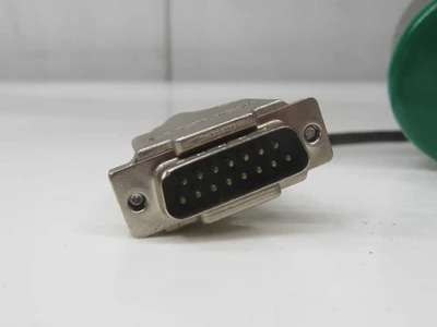 Used GURLEY PRECISION _UNKNOWN_ Encoders Texas US | OCO Industrial #1703893