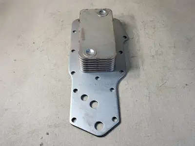 NEW KOMATSU 6735-62-2110
