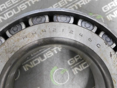 USED TIMKEN HH421246C