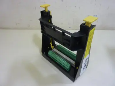 USED MURR ELEKTRONIK 636039