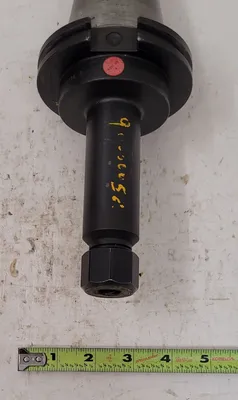 UNIVERSAL ENGINEERS 912174 B Tooling & Accessories, Tooling | Machinery Central (8)