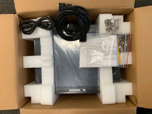 NEW Aplex ADP-1174T