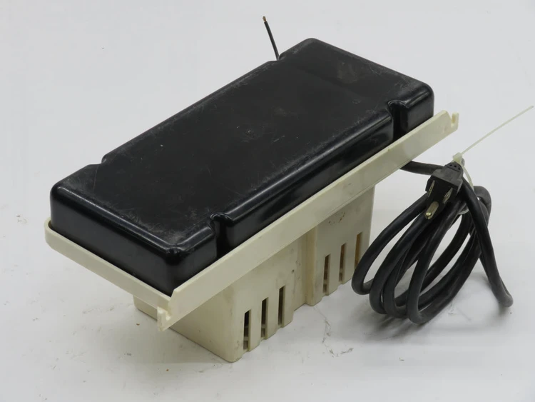 Used LITTLE GIANT _UNKNOWN_ Pumps | OCO Industrial #1588329