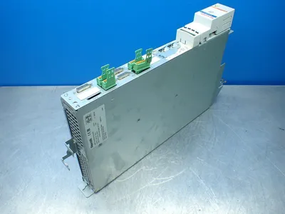 USED REXROTH R911308370