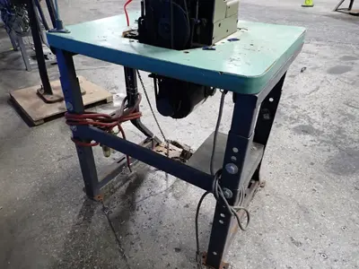 Brother  Sewing Machine