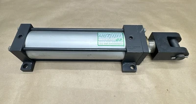 NEW Cunningham 3-1/4-AA-N-S2-N-10-4-1-S-250