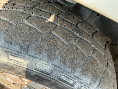 Used 2004 JEEP UKNOWN SUVs Michigan US | Miedema Asset Management Group #1316082