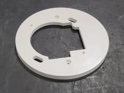 New | in-Stock SYSTEM SENSOR TRCWA-10 Parts British Columbia CA | Lenmark #269855