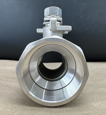NEW SHARPE 1500-2”