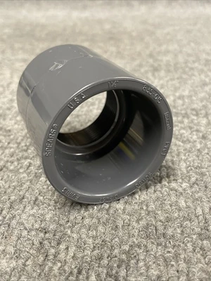 New | in-Stock Spears 835-015 Valves/Fittings California US | Davliegogo LLC #1709732