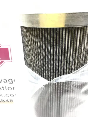 Main Filter Inc. . MF0058957 D151T500B Hydraulic Filter