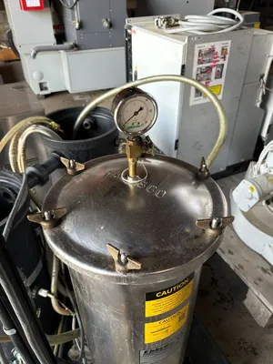 EBBCO EDM-HRF-155-LP Electrical/PLC/Automation | ESS Industrial Equipment Sales (6)