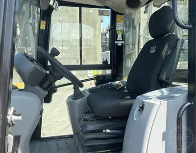 Used 2022 CATERPILLAR 906M Wheel Loaders Arizona US | Forklift Exchange #1274774