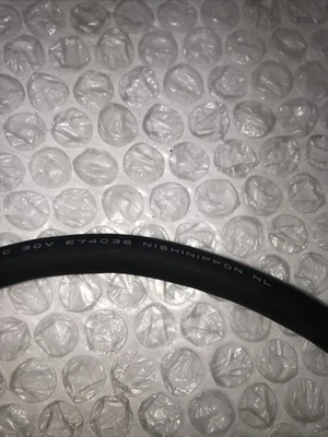 NEW PCI NR1871025