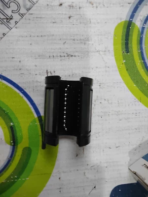 USED THOMPSON ISO9000