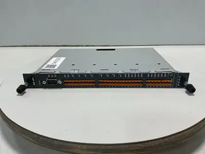 USED KEBA AR 181