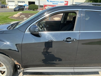 Used 2015 CHEVROLET EQUINOX SUVs Michigan US | Miedema Asset Management Group #1487912