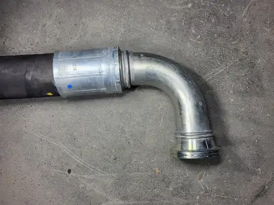 USED KOMATSU 07088-01409
