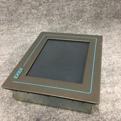 Used EXOR M10VA-A Miscellaneous MRO | Davliegogo LLC #1709115