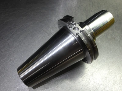 Sandvik CAT50 20mm Hydraulic Endmill Holder 930-V50-S-20-089 (LOC475)