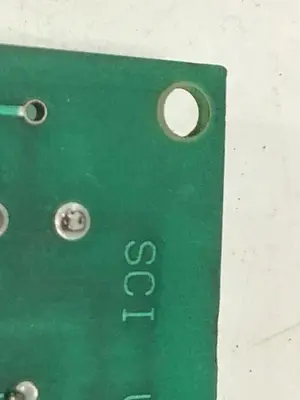 USED SCI 22288