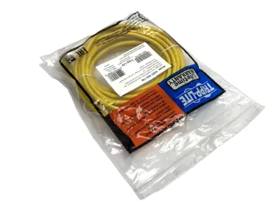 NEW TRIPP LITE N201-025-YW