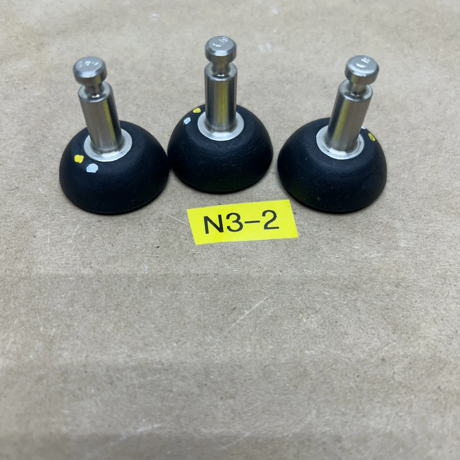 NEW ALFA-LAVAL 19-842-316L-SFY