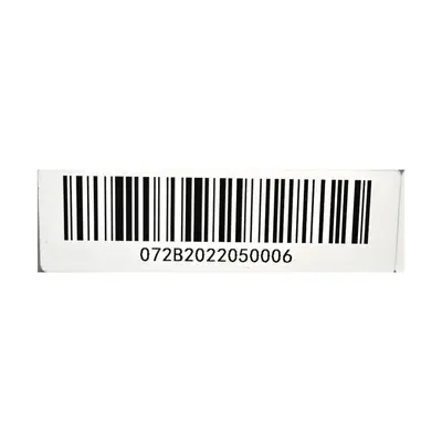 USED NEW AIR NCB-072-SS