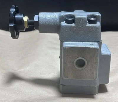 NEW Toyooki HG3-BT1-03