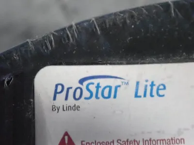 NEW PROSTAR ED038134