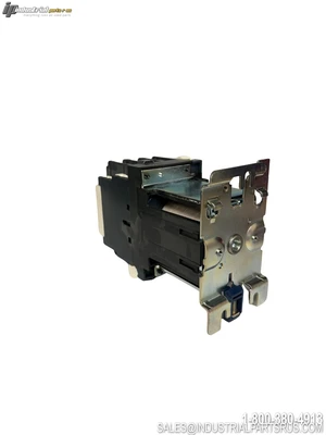 NEW SCHNEIDER ELECTRIC LC1 D40BD