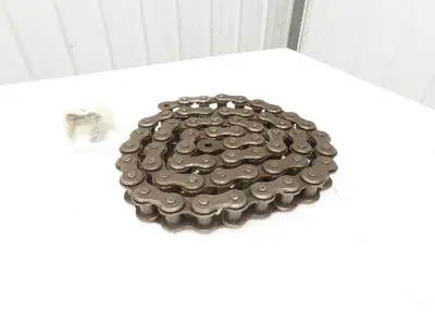 Used DIAMOND _UNKNOWN_ Parts Indiana US | Arrow Industrial #1483057