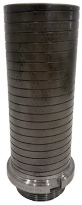 NEW WESTINGHOUSE 6041J30006