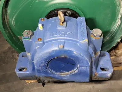 USED PPI DDMBF-CV-4/13/16-S