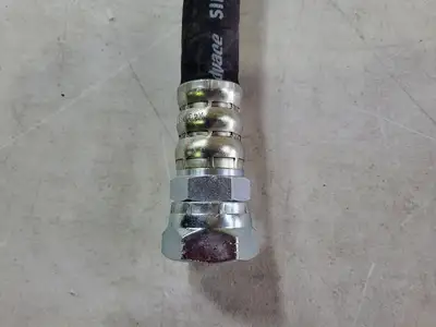 NEW HITACHI 4371895