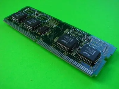 USED FANUC A20B-2900-0482/01A