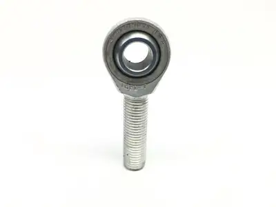 New | in-Stock SPHERCO ROD END Bearings | Maverick Industrial Sales #1109381