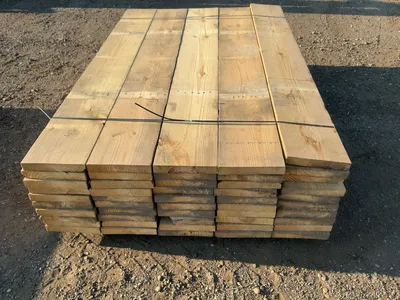 Used _UNKNOWN_ _UNKNOWN_ Construction Material & Supplies Michigan US | Miedema Asset Management Group #1324212