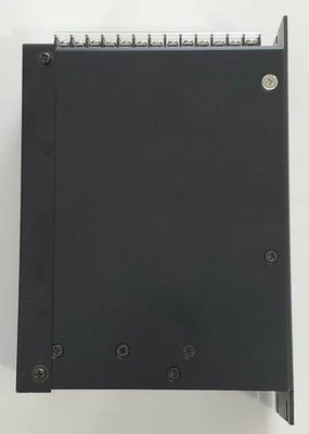 USED Tohan TD-102
