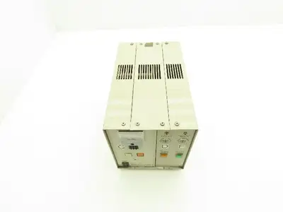 Seidensha Sonopet-250B Ultrasonic Welder Power Supply Plastic Welding