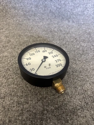 New | in-Stock Aschroft Does Not Apply Valves/Fittings California US | Davliegogo LLC #1729773