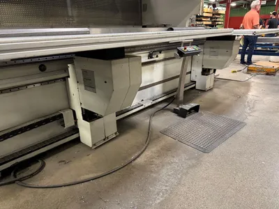 USED 2006 LVD PPEB 150-BH14