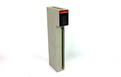 USED OMRON C500-ID218