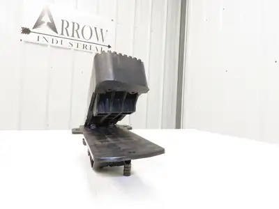 Williams Controls 402746 Forklift Accelerator Pedal & Potentiometer Off E80XN