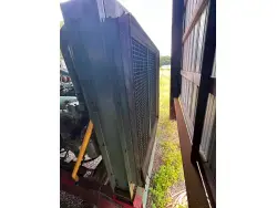 Used 1977 DETROIT DIESEL/LIMA 275 KW GENERATOR SET Diesel Generators Pennsylvania US | Iron Exchange Equipment Solutions #1353707
