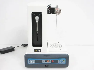USED PERKIN ELMER HIAC 9703