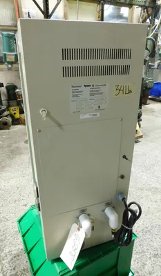 USED BARNSTEAD FISTREEM II STILL A74415-60