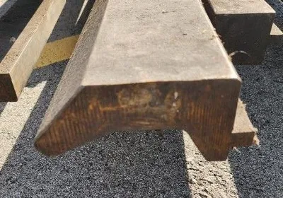 -- UNSPECIFIED -- Goose Neck Punch Tooling & Accessories, Press Brake Tooling | Machinery Central (2)