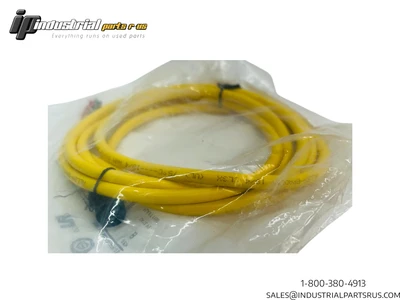 NEW ALLEN-BRADLEY 889R-F4AEA-2